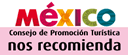 consejo de promoción turística