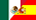 ESpañol