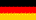 DEutsch