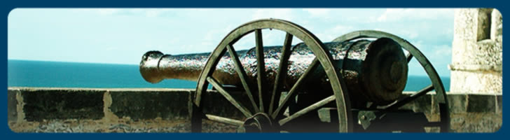 Campeche