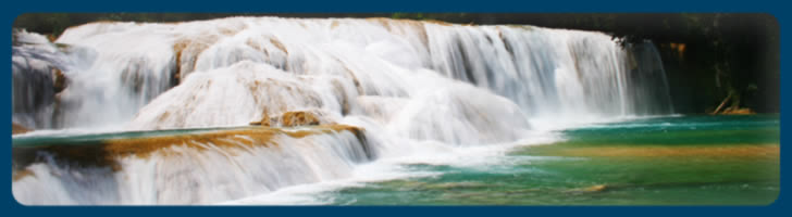 Chiapas