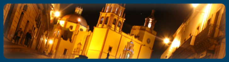 Guanajuato