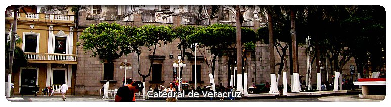 Veracruz