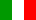 ITaliano