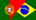 PT Português