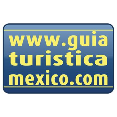 (c) Guiaturisticamexico.com