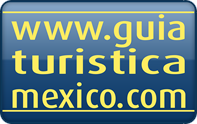 logo GuiaTuristicaMexico.com