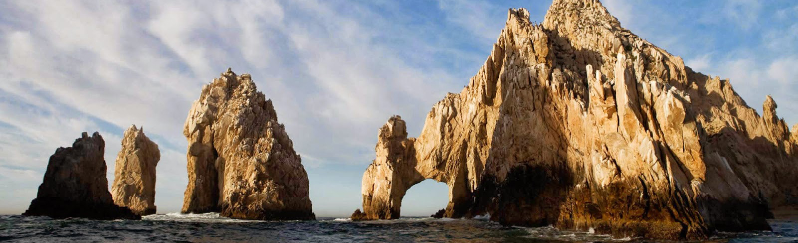 Los Cabos