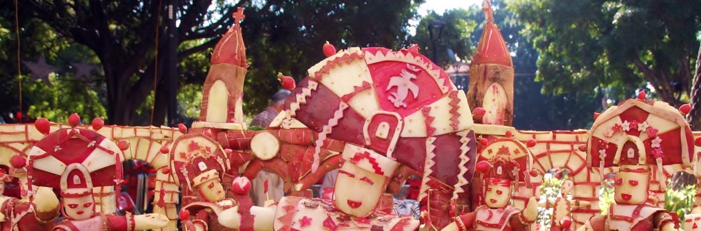 Acala, Chiapas Guia Turistica México