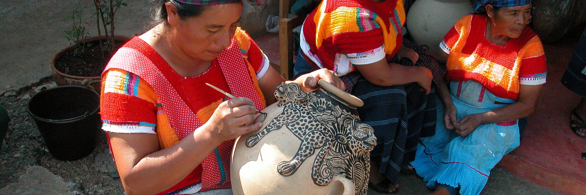 Amatenango del Valle