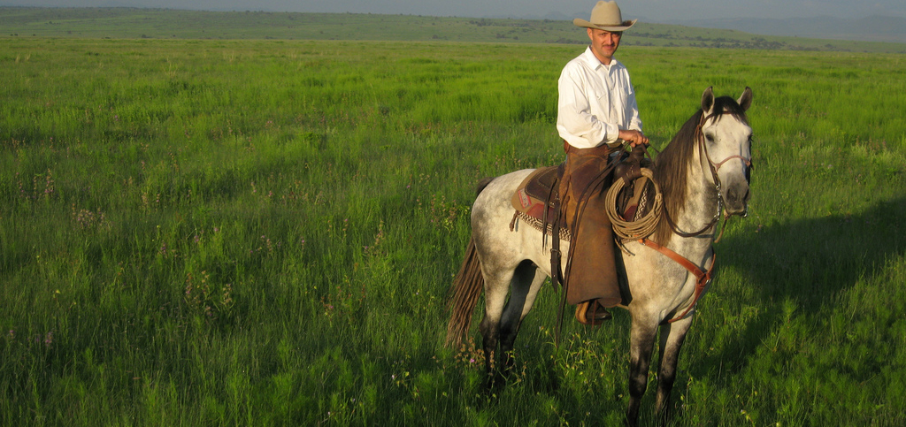 Nuevo Casas Grandes, Chihuahua | Guia Turistica México