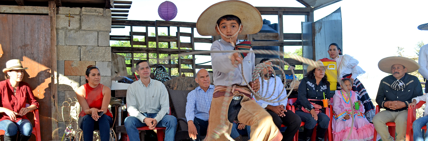 Cuauhtémoc