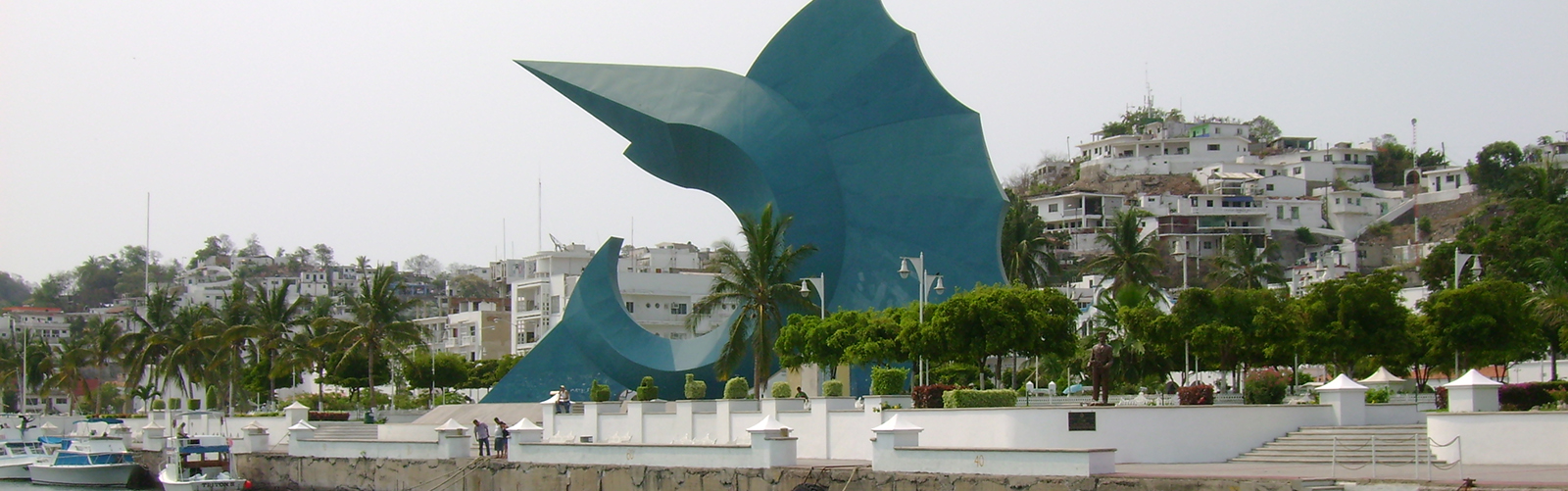 Manzanillo