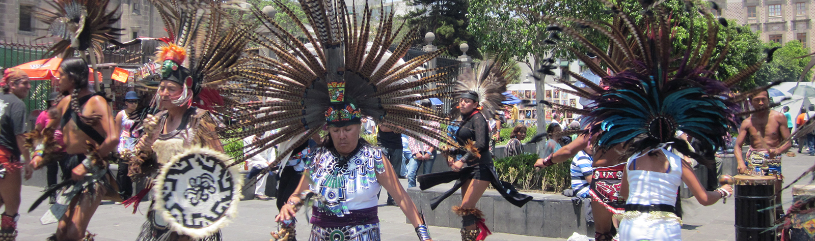 Cuauhtémoc