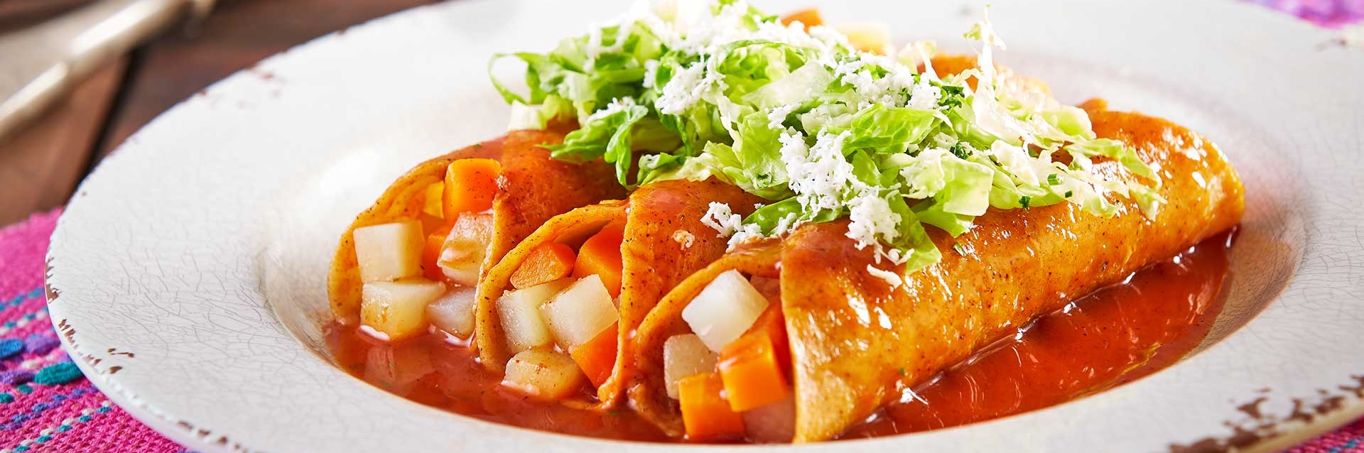 San Felipe, Guanajuato | Guia Turistica México