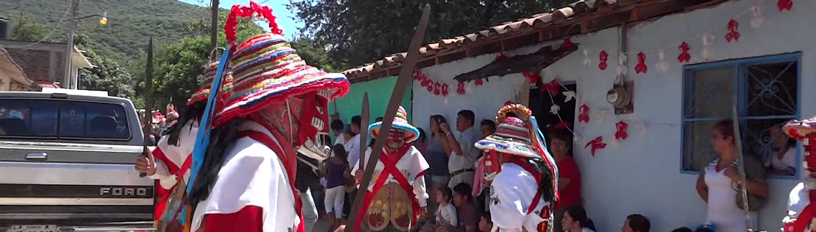 Quechultenango