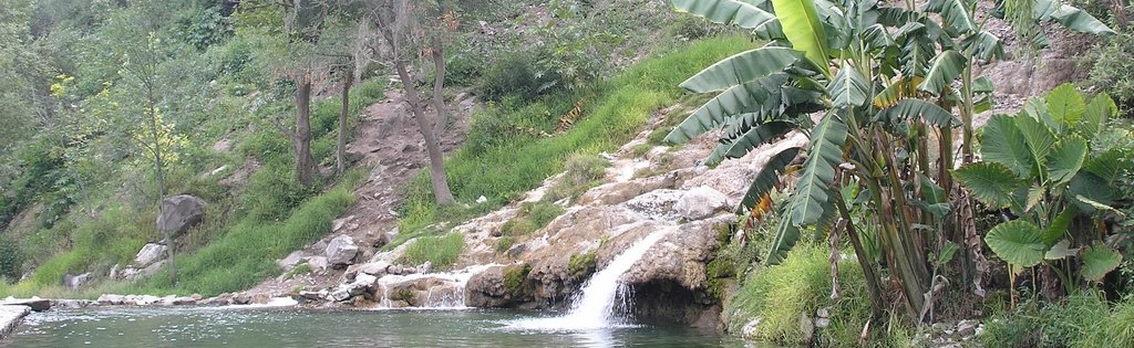 Progreso de Obregón