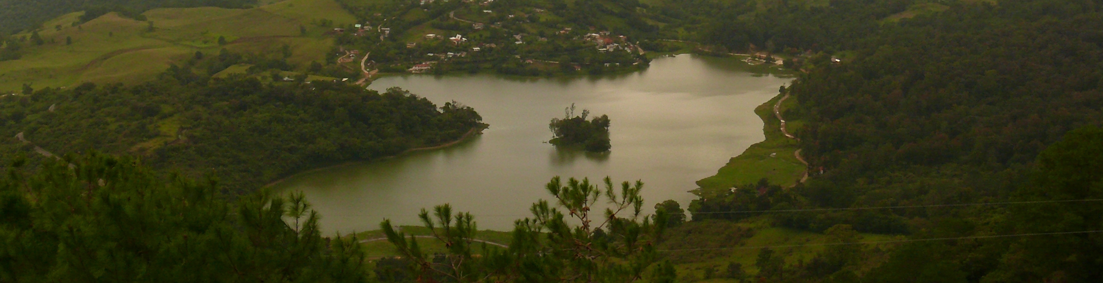 Zacualtipán de Angeles