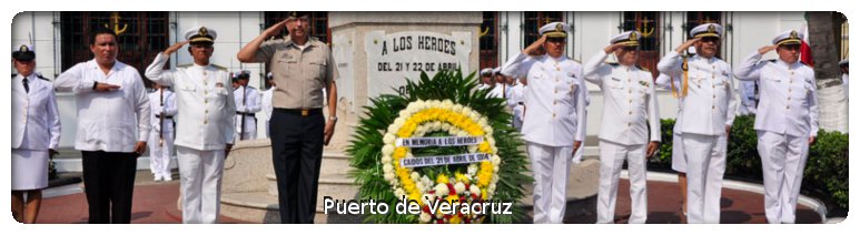 Veracruz