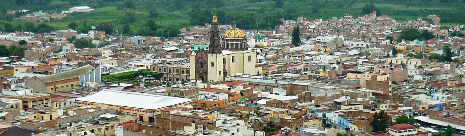 Atotonilco el Alto