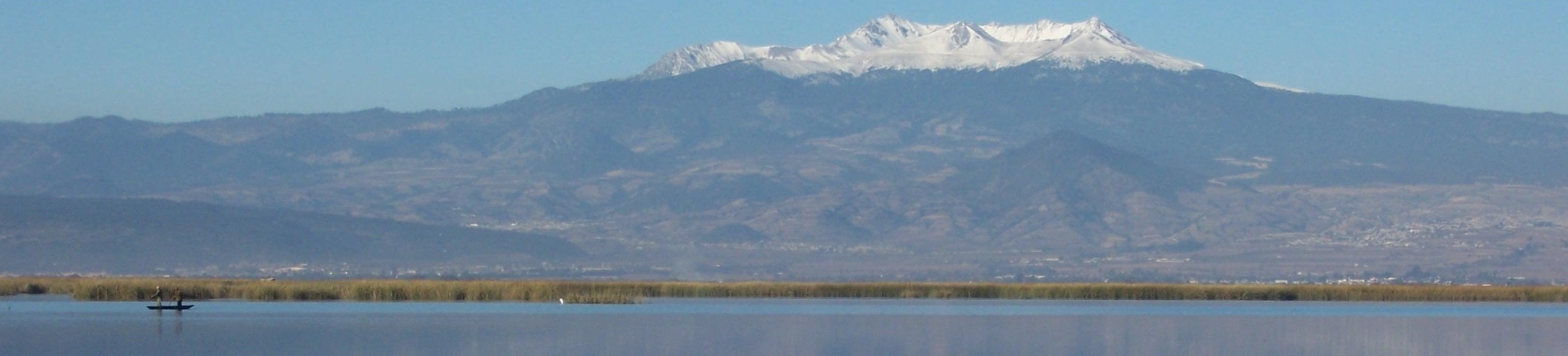 Almoloya del Río