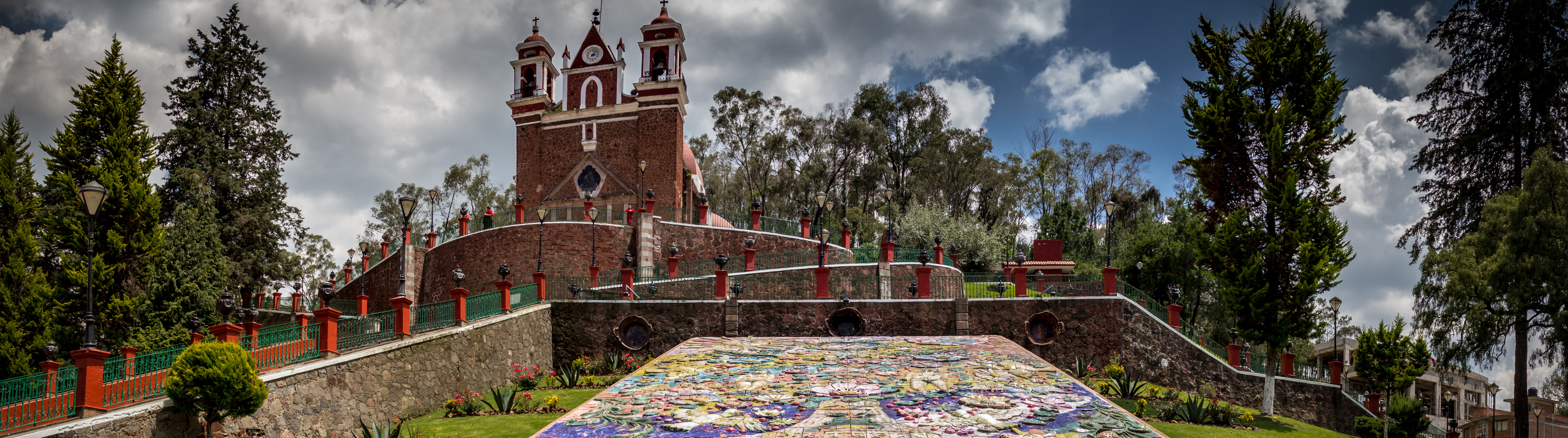 Metepec