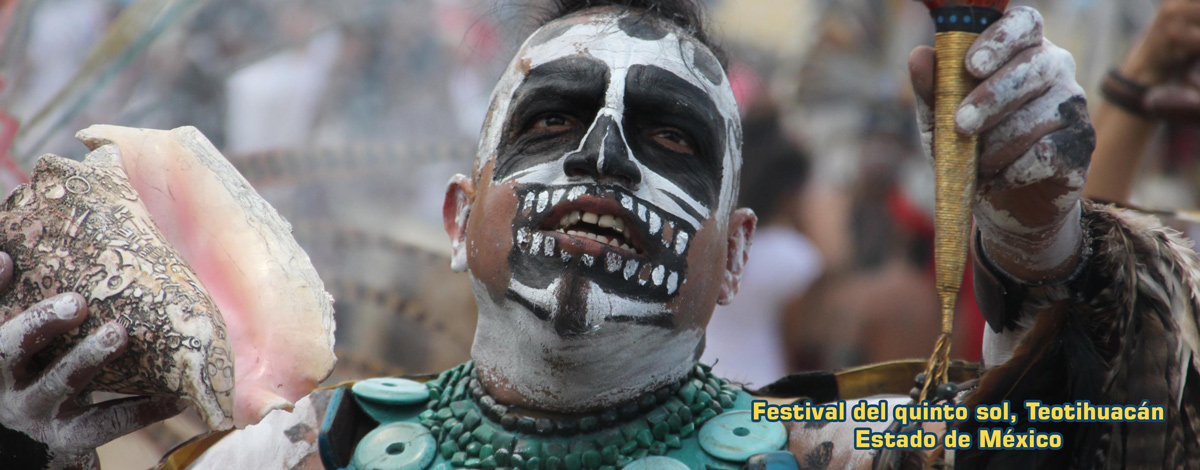 Estado de MÃ©xico