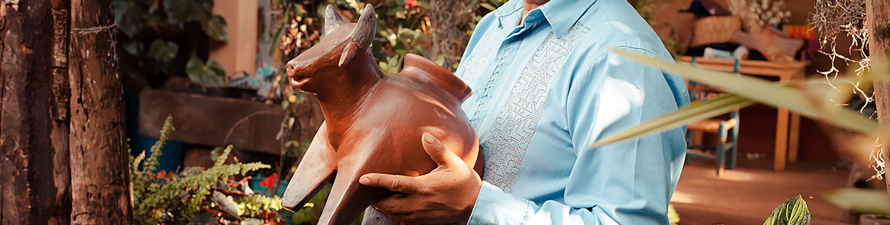 Zináparo, Michoacán | Guia Turistica México