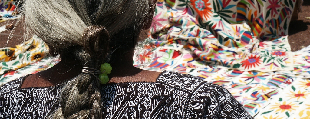 Ahuehuetitla, Puebla Guia Turistica México