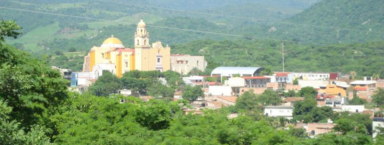 Chiautla