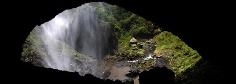 La Magdalena Tlatlauquitepec