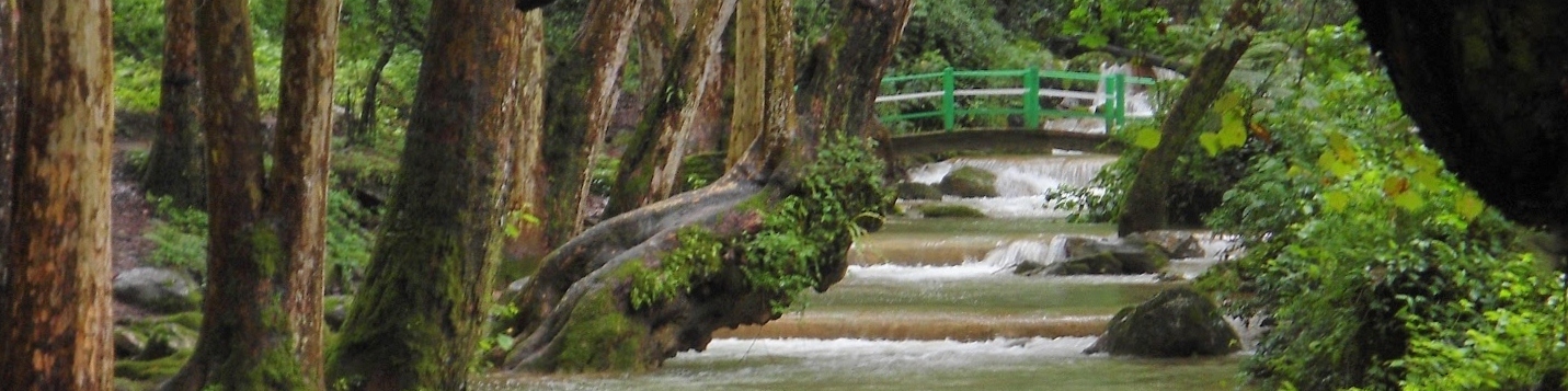 Jalpan de Serra