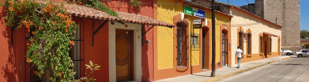 Image result for concordia sinaloa