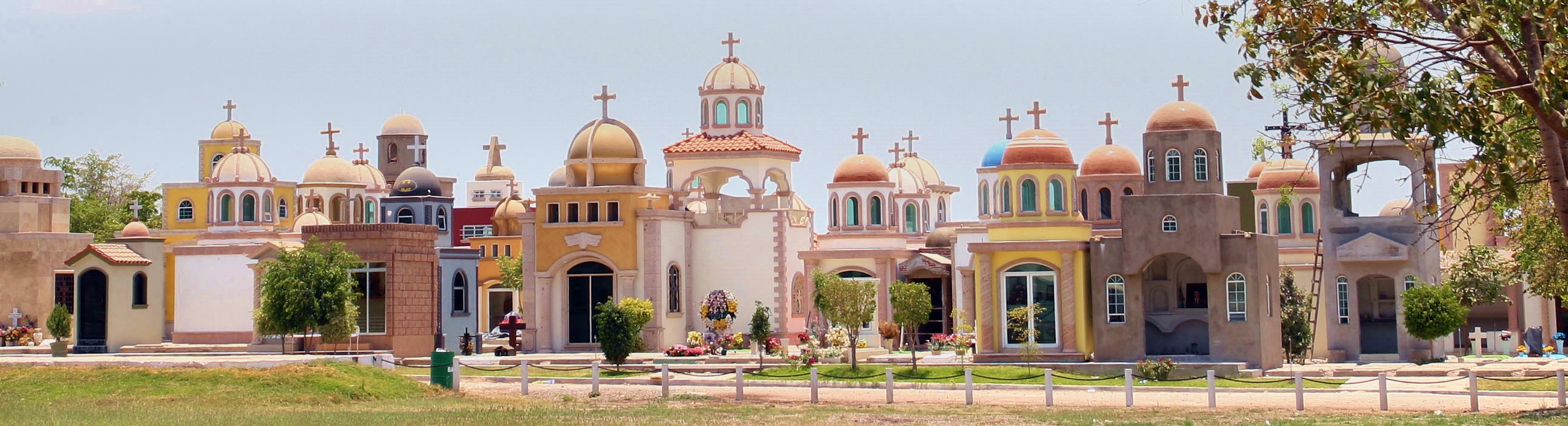 Culiacán