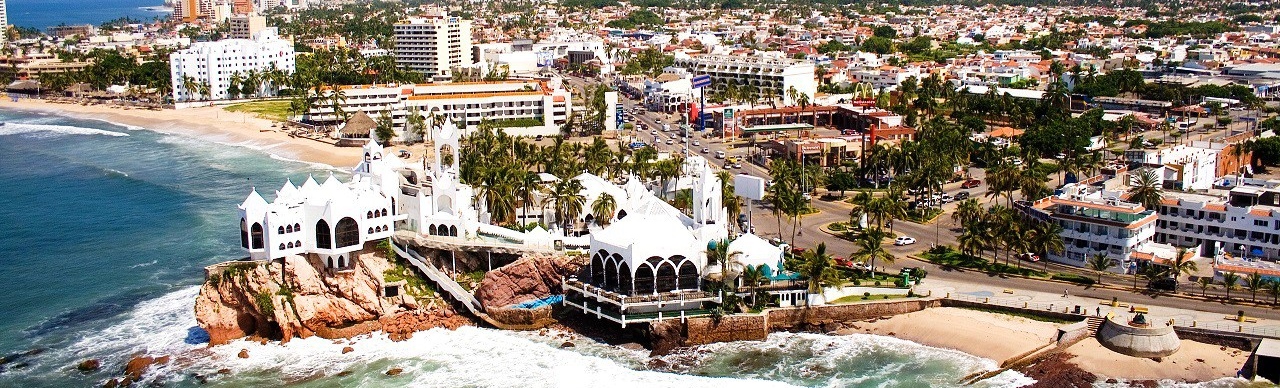 Mazatlán