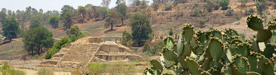 Lázaro Cárdenas