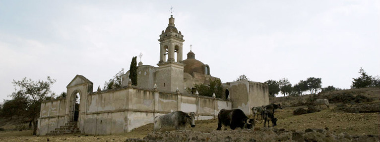 Teolocholco