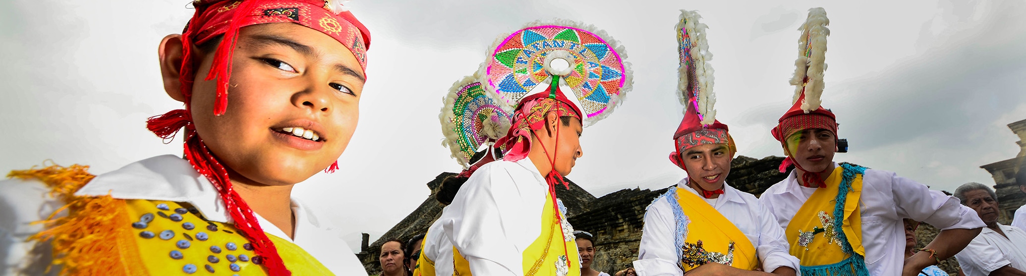 Papantla