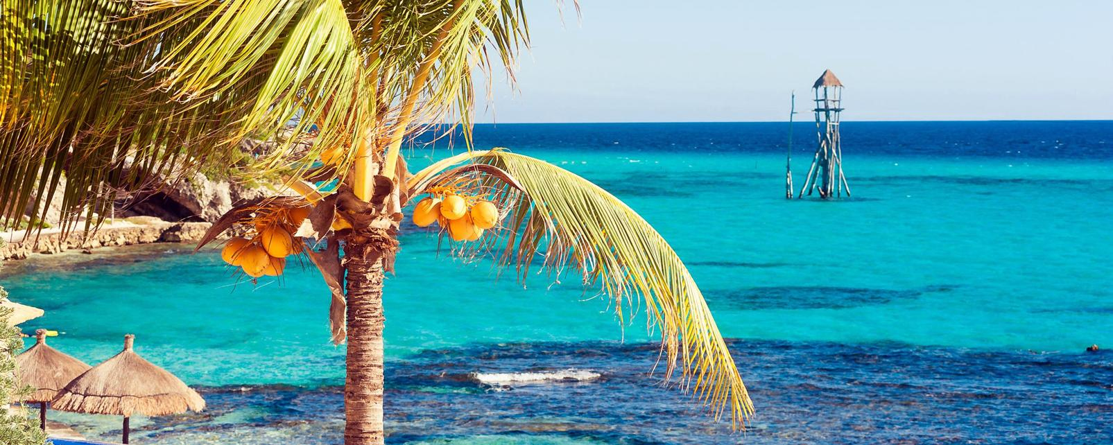YucatÃ¡n
