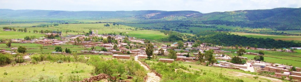 El Plateado de Joaquín Amaro